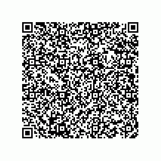 vCard 73452690153