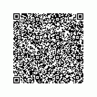 vCard 73452690155