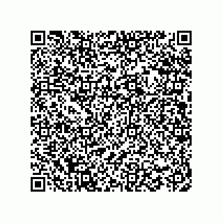 vCard 73452690159