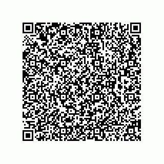 vCard 73452690161