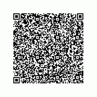 vCard 73452690164