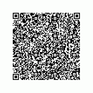 vCard 73452690175