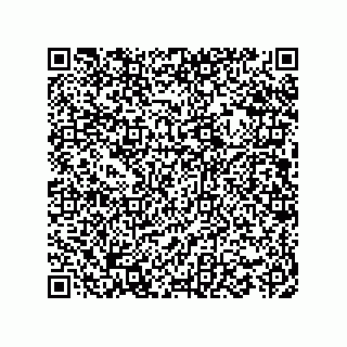vCard 73452690176