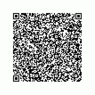 vCard 73452690177