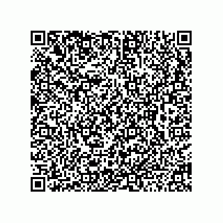 vCard 73452690180