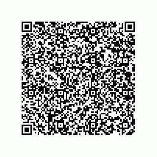 vCard 73452690181