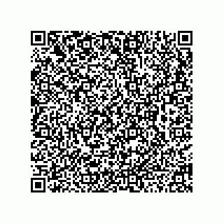 vCard 73452690184