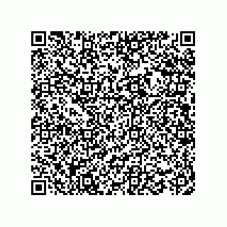 vCard 73452690186