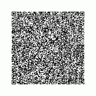 vCard 73452690190