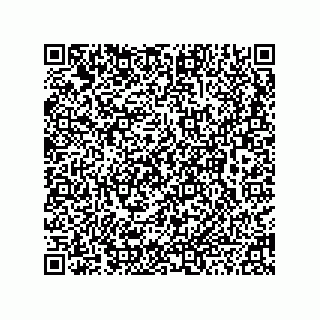 vCard 73452690195