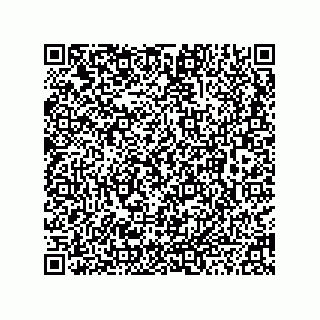 vCard 73452690202