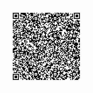 vCard 73452690209