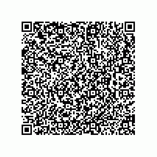 vCard 73452690215
