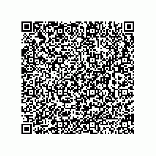 vCard 73452690218