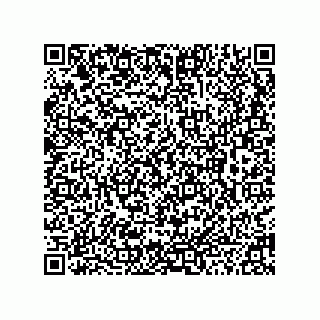 vCard 73452690219