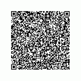 vCard 73452690225