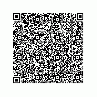 vCard 73452690227