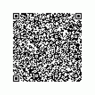 vCard 73452690241