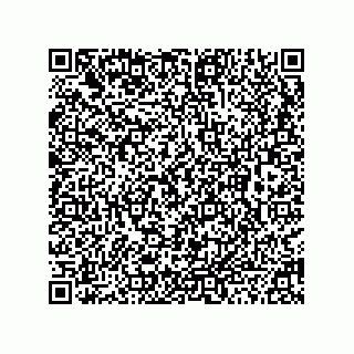 vCard 73452690242