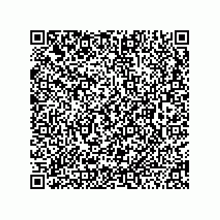 vCard 73452690244