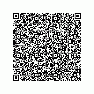 vCard 73452690247