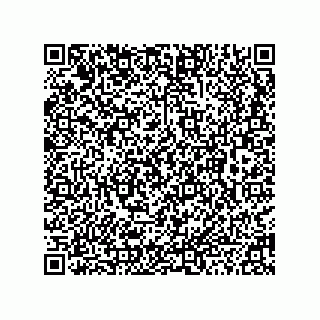 vCard 73452690249