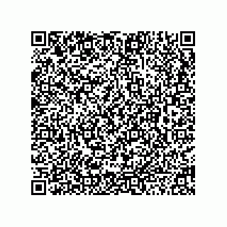 vCard 73452690260