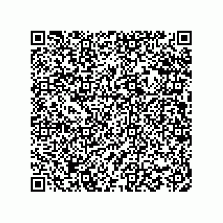 vCard 73452690267