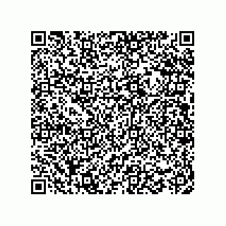 vCard 73452690268