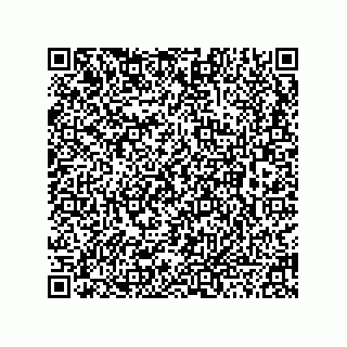 vCard 73452690273