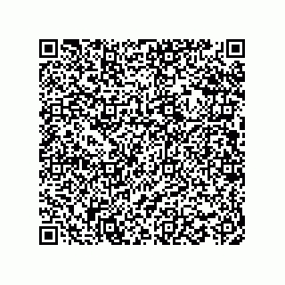 vCard 73452690274