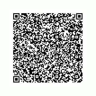 vCard 73452690277