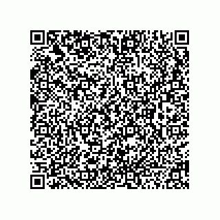 vCard 73452690291