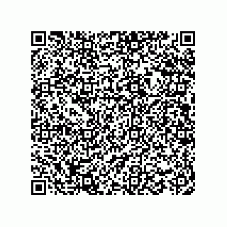 vCard 73452690306