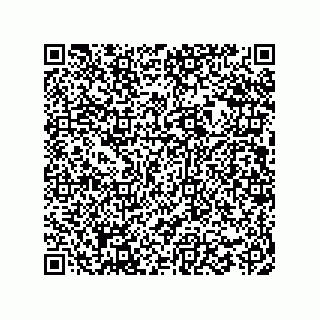vCard 73452690308