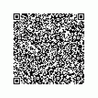 vCard 73452690315