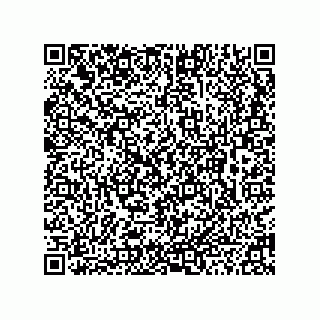 vCard 73452690320