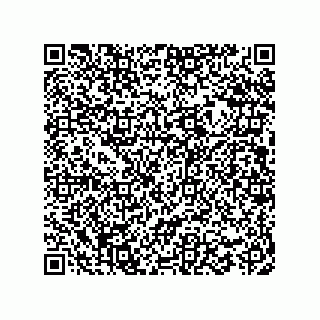vCard 73452690329