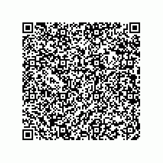 vCard 73452690331