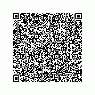 vCard 73452690340