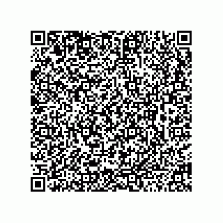 vCard 73452690342