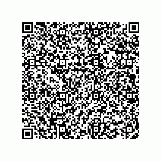 vCard 73452690343