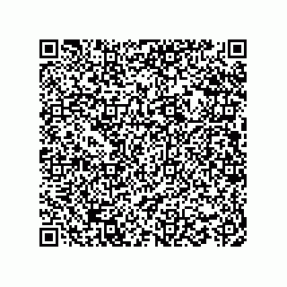 vCard 73452690344