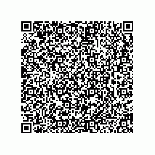 vCard 73452690345