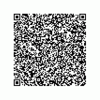 vCard 73452690356