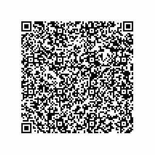 vCard 73452690361