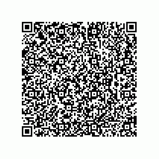 vCard 73452690362