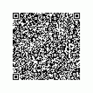 vCard 73452690365