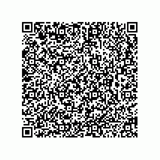 vCard 73452690368