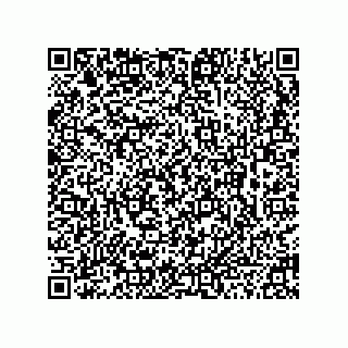vCard 73452690372